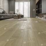 Кварцвиниловая плитка ПВХ Alpine Floor Easy Line ECO 3-36 Дуб Скандинавия №2