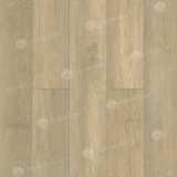 Кварцвиниловая плитка ПВХ Alpine Floor Easy Line ECO 3-36 Дуб Скандинавия №3