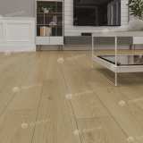 Кварцвиниловая плитка ПВХ Alpine Floor Easy Line ECO 3-37 Дуб Марципановый №3