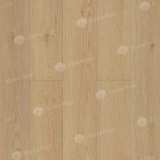 Кварцвиниловая плитка ПВХ Alpine Floor Easy Line ECO 3-37 Дуб Марципановый №2