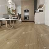 Кварцвиниловая плитка ПВХ Alpine Floor Easy Line ECO 3-38 Дуб Сантана №2
