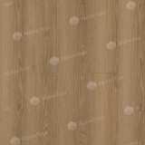 Кварцвиниловая плитка ПВХ Alpine Floor Easy Line ECO 3-38 Дуб Сантана №4