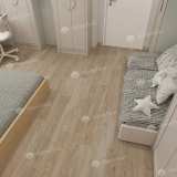 Кварцвиниловая плитка ПВХ Alpine Floor Easy Line ECO 3-39 Дуб Амбер №2