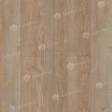 Кварцвиниловая плитка ПВХ Alpine Floor Easy Line ECO 3-39 Дуб Амбер №4