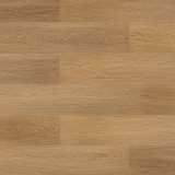 Кварцвиниловый ламинат Alta Step Excelente Дуб Шампань SPC6604 №2