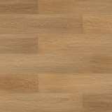 Кварцвиниловый ламинат Alta Step Excelente Дуб Шампань SPC6604