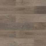Кварцвиниловый ламинат Alta Step Excelente Дуб Кантри SPC6606 №3