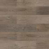 Кварцвиниловый ламинат Alta Step Excelente Дуб Кантри SPC6606
