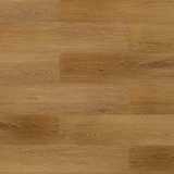 Кварцвиниловый ламинат Alta Step Excelente Дуб Золотистый SPC6610 №4
