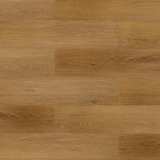 Кварцвиниловый ламинат Alta Step Excelente Дуб Золотистый SPC6610