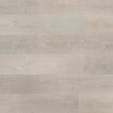 Кварцвиниловый ламинат Alta Step Excelente Дуб Серебристый SPC6612
