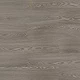 Кварцвиниловый ламинат Alta Step Excelente Дуб Тобакко SPC6615 №2