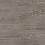 Кварцвиниловый ламинат Alta Step Excelente Дуб Тобакко SPC6615