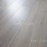Кварцевый SPC ламинат Damy Floor Family Дуб Английский SL3683-6 №8