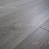 Кварцевый SPC ламинат Damy Floor Family Дуб Горный TCM298-26 №9