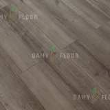 Кварцевый SPC ламинат Damy Floor Family Дуб Изысканный JC8271-7 №4