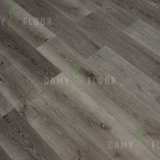 Кварцевый SPC ламинат Damy Floor Family Дуб Мореный T7020-7 №8