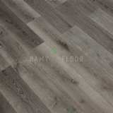 Кварцевый SPC ламинат Damy Floor Family Дуб Мореный T7020-7 №9