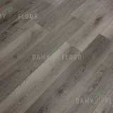 Кварцевый SPC ламинат Damy Floor Family Дуб Мореный T7020-7 №10