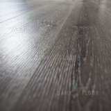 Кварцевый SPC ламинат Damy Floor Family Дуб Мореный T7020-7 №7