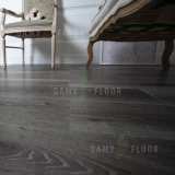 Кварцевый SPC ламинат Damy Floor Family Дуб Мореный T7020-7 №3