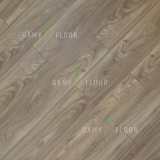 Кварцевый SPC ламинат Damy Floor Family Дуб Селект 001-2 №10