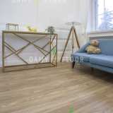 Кварцевый SPC ламинат Damy Floor Family Дуб Селект 001-2 №5