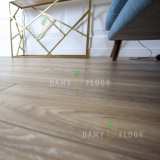 Кварцевый SPC ламинат Damy Floor Family Дуб Селект 001-2 №4