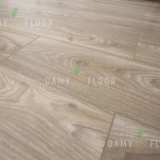 Кварцевый SPC ламинат Damy Floor Family Дуб Селект 001-2 №7