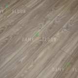 Кварцевый SPC ламинат Damy Floor Family Дуб Селект 001-2 №6