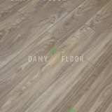 Кварцевый SPC ламинат Damy Floor Family Дуб Селект 001-2 №3