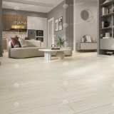 Кварцвиниловая плитка SPC Alpine Floor Intense ECO 9-1 Норвежский лес