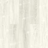 Кварцвиниловая плитка SPC Alpine Floor Intense ECO 9-10 Шервудский лес №2