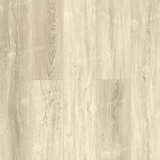 Кварцвиниловая плитка SPC Alpine Floor Intense ECO 9-11 Редвуд №2