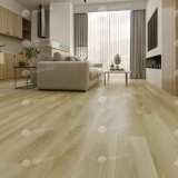 Кварцвиниловая плитка SPC Alpine Floor Intense ECO 9-12 Баварский лес