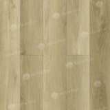 Кварцвиниловая плитка SPC Alpine Floor Intense ECO 9-12 Баварский лес №2