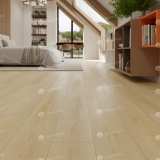 Кварцвиниловая плитка SPC Alpine Floor Intense ECO 9-13 Тихий лес