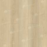 Кварцвиниловая плитка SPC Alpine Floor Intense ECO 9-13 Тихий лес №3