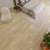 Кварцвиниловая плитка SPC Alpine Floor Intense ECO 9-13 Тихий лес №2