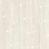 Кварцвиниловая плитка SPC Alpine Floor Intense ECO 9-1 Норвежский лес №2