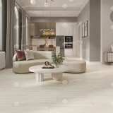 Кварцвиниловая плитка SPC Alpine Floor Intense ECO 9-1 Норвежский лес №4