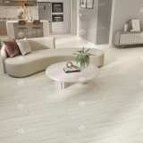 Кварцвиниловая плитка SPC Alpine Floor Intense ECO 9-1 Норвежский лес №3