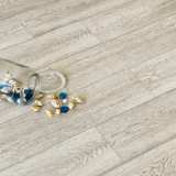 Кварцвиниловая плитка SPC Alpine Floor Intense ECO 9-2 Канадский лес №3
