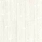 Кварцвиниловая плитка SPC Alpine Floor Intense ECO 9-2 Канадский лес №2