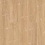 Кварцвиниловая плитка SPC Alpine Floor Intense ECO 9-3 Бурый лес №4