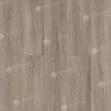 Кварцвиниловая плитка SPC Alpine Floor Intense ECO 9-4 Туманный лес