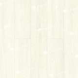 Кварцвиниловая плитка SPC Alpine Floor Intense ECO 9-5 Зимний лес №4