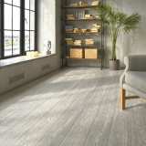 Кварцвиниловая плитка SPC Alpine Floor Intense ECO 9-8 Голубой лес