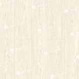 Кварцвиниловая плитка SPC Alpine Floor Intense ECO 9-8 Голубой лес №4