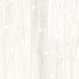 Кварцвиниловая плитка SPC Alpine Floor Intense ECO 9-9 Белый лес №2